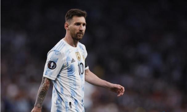 韩国作家韩江获诺贝尔文学奖，代表作曾与《三体》并列最佳小说